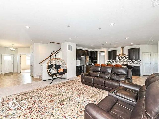 5528 Rothbury Road, Westfield, IN 46062
