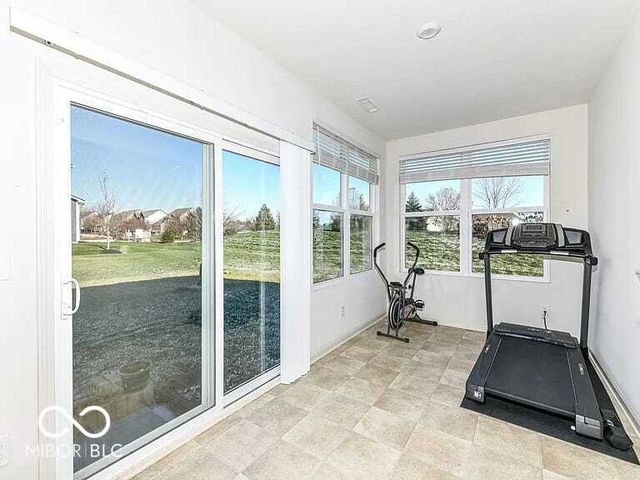 5528 Rothbury Road, Westfield, IN 46062