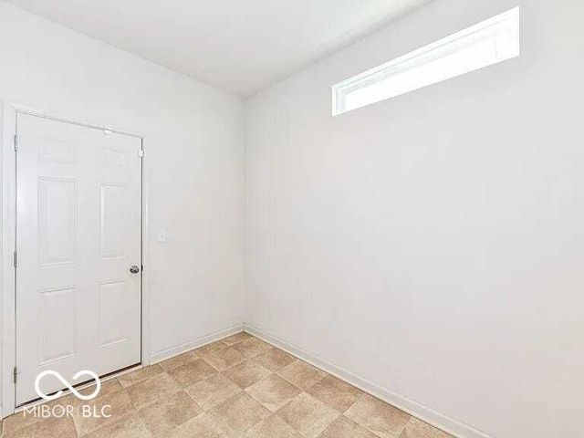 5528 Rothbury Road, Westfield, IN 46062