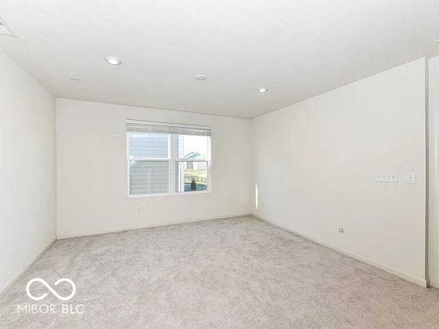 5528 Rothbury Road, Westfield, IN 46062