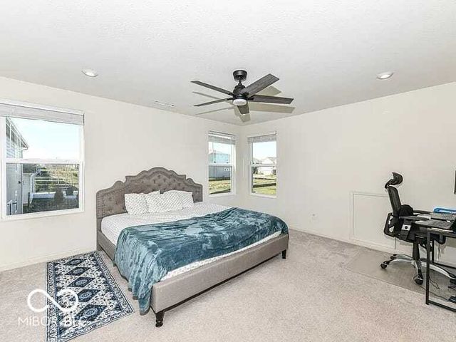 5528 Rothbury Road, Westfield, IN 46062