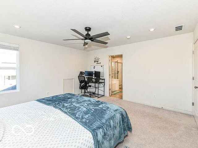 5528 Rothbury Road, Westfield, IN 46062