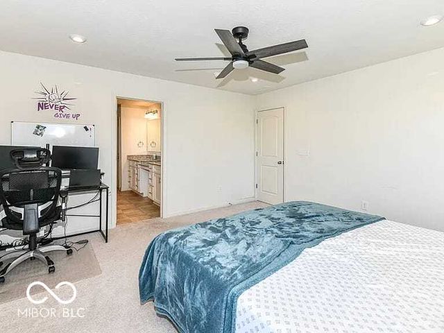 5528 Rothbury Road, Westfield, IN 46062