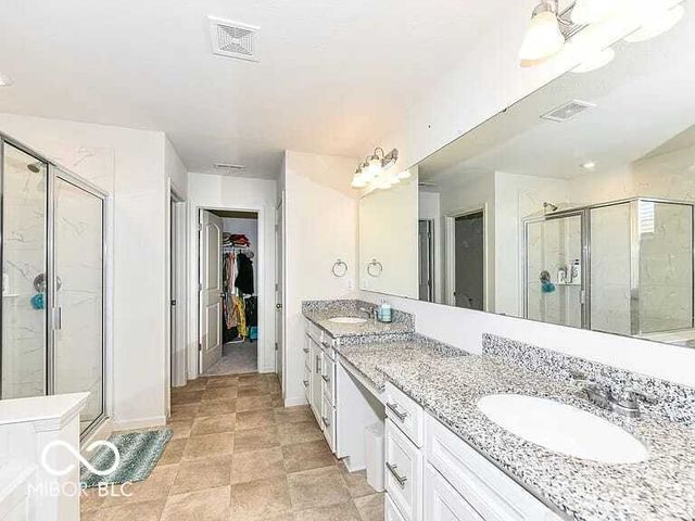 5528 Rothbury Road, Westfield, IN 46062