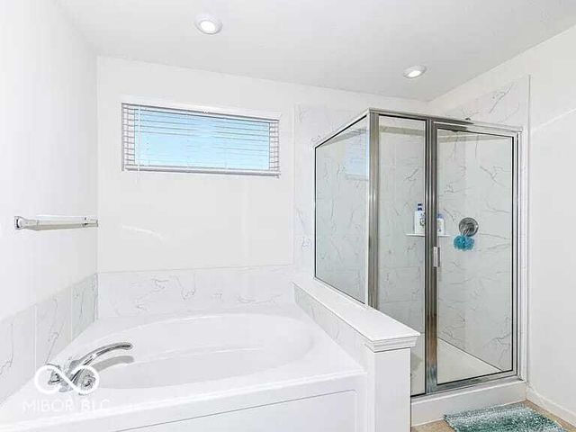 5528 Rothbury Road, Westfield, IN 46062