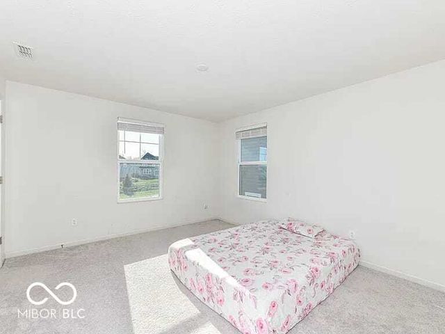 5528 Rothbury Road, Westfield, IN 46062