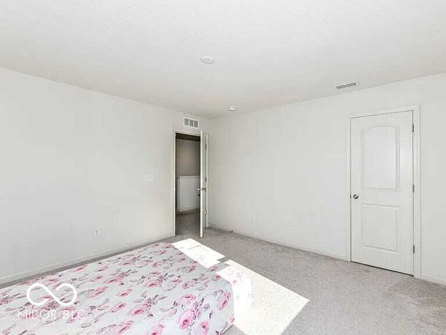 5528 Rothbury Road, Westfield, IN 46062