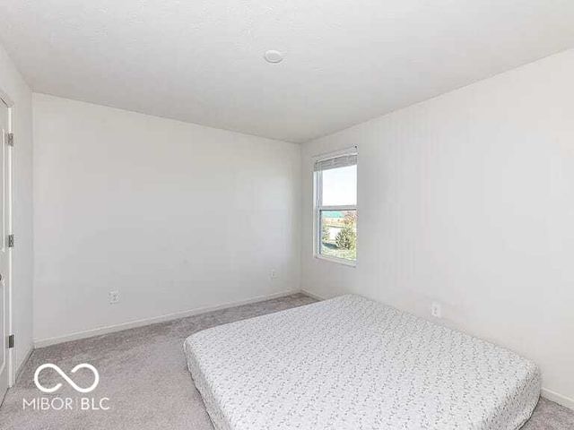 5528 Rothbury Road, Westfield, IN 46062