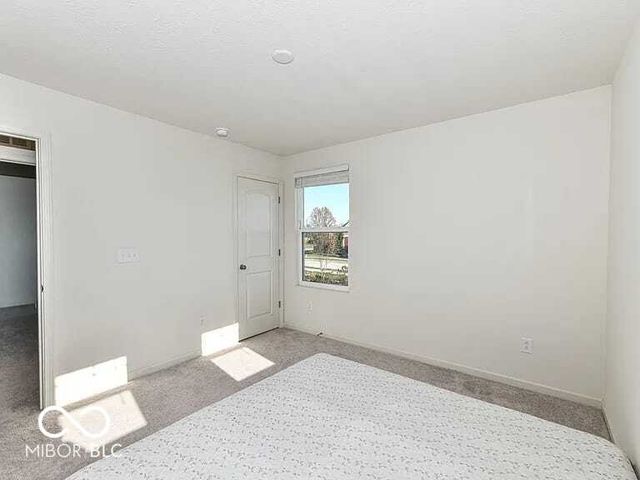 5528 Rothbury Road, Westfield, IN 46062