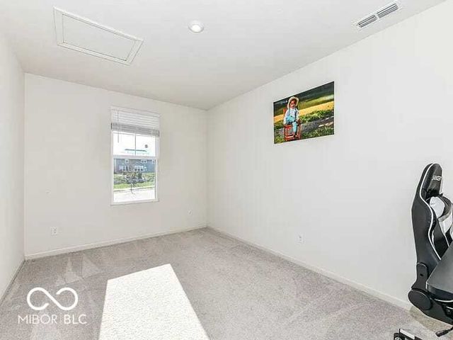 5528 Rothbury Road, Westfield, IN 46062