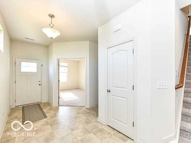 5528 Rothbury Road, Westfield, IN 46062