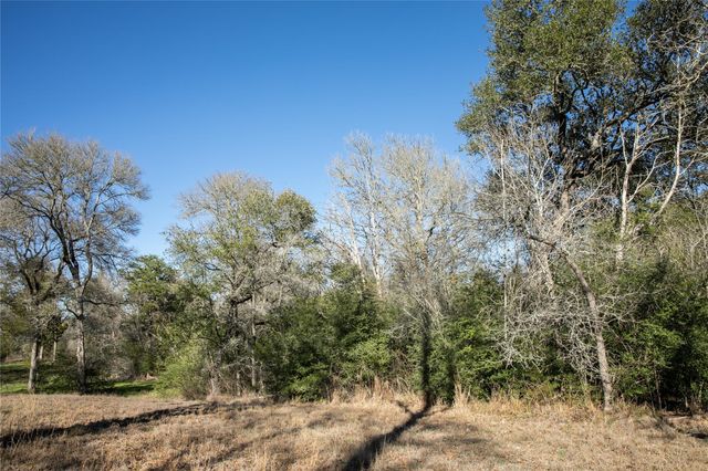 TBD Fm 594, Burton, TX 77835