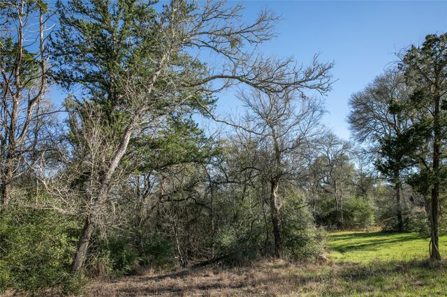 TBD Fm 594, Burton, TX 77835