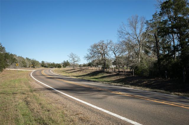 TBD Fm 594, Burton, TX 77835