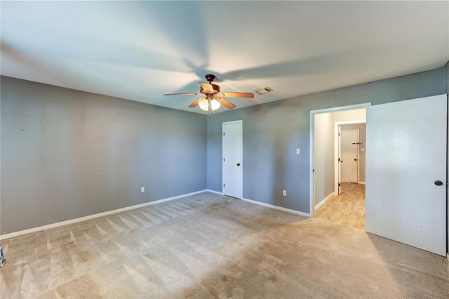 1226 Ave H, Danbury, TX 77534