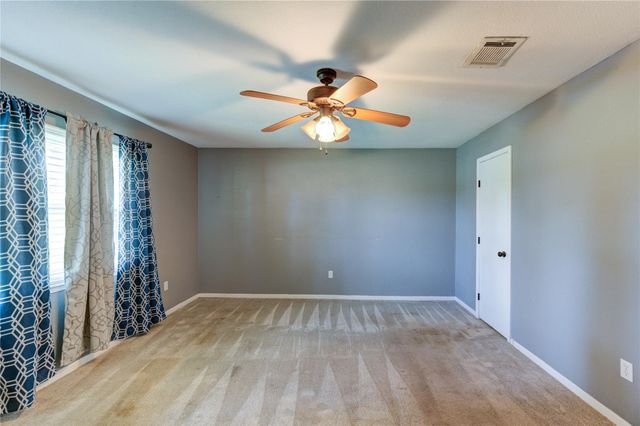 1226 Ave H, Danbury, TX 77534