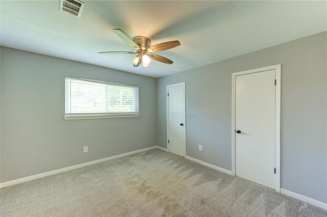 1226 Ave H, Danbury, TX 77534