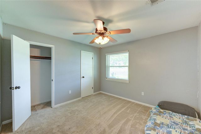 1226 Ave H, Danbury, TX 77534