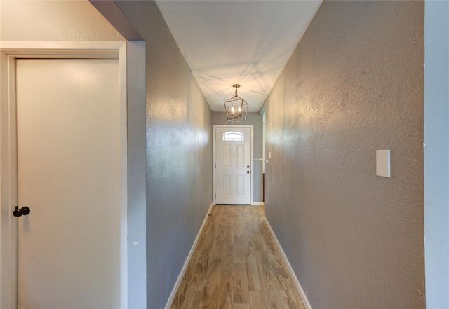 1226 Ave H, Danbury, TX 77534