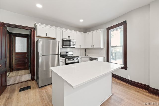 834 Elmwood Avenue, Buffalo, NY 14222