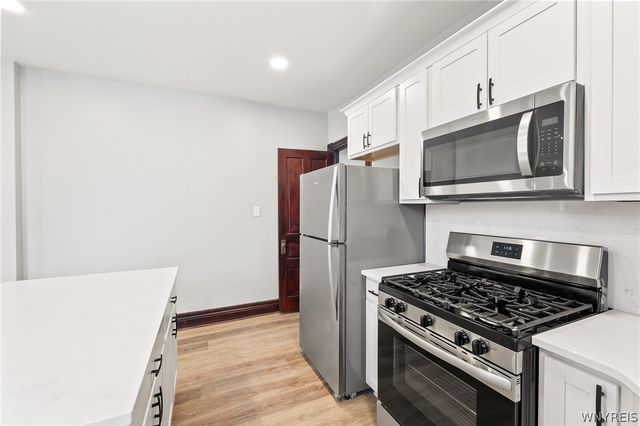 834 Elmwood Avenue, Buffalo, NY 14222