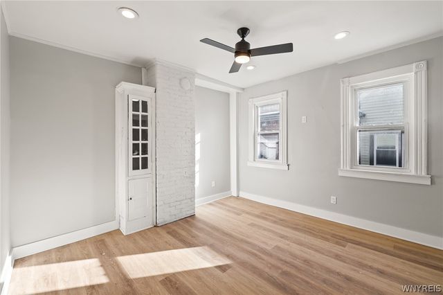 834 Elmwood Avenue, Buffalo, NY 14222