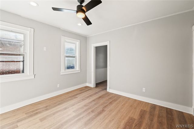 834 Elmwood Avenue, Buffalo, NY 14222