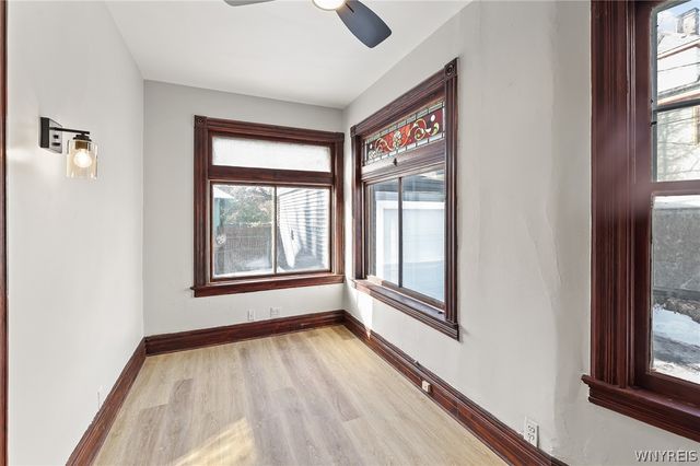 834 Elmwood Avenue, Buffalo, NY 14222