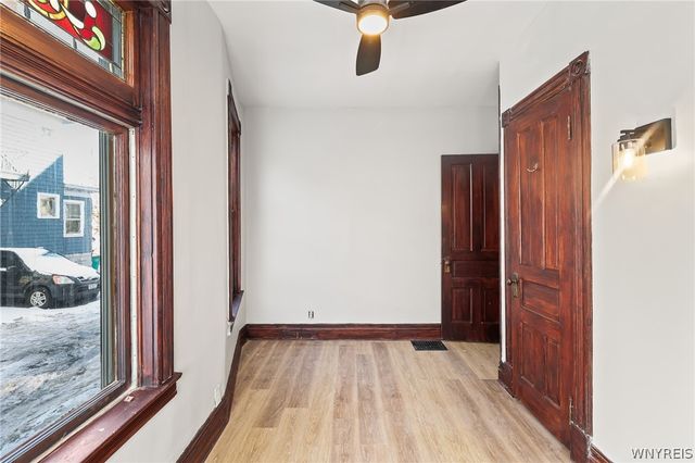 834 Elmwood Avenue, Buffalo, NY 14222