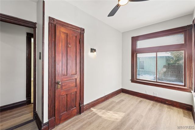 834 Elmwood Avenue, Buffalo, NY 14222