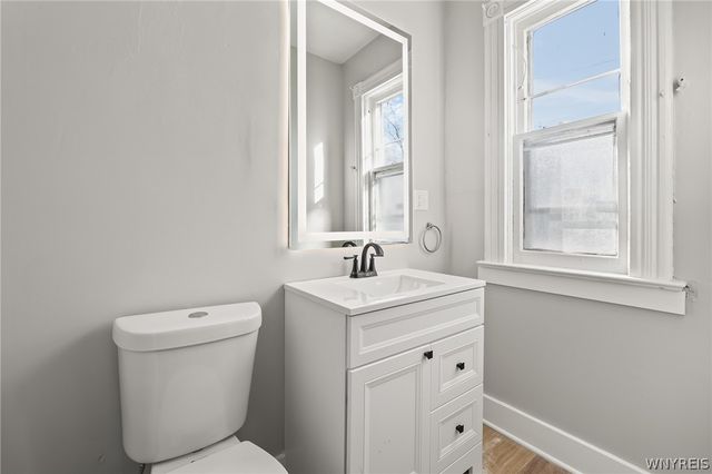 834 Elmwood Avenue, Buffalo, NY 14222