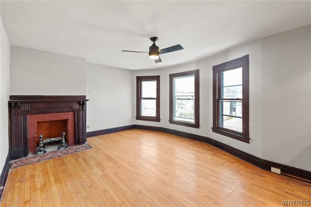 834 Elmwood Avenue, Buffalo, NY 14222