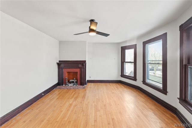 834 Elmwood Avenue, Buffalo, NY 14222