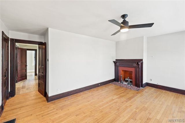 834 Elmwood Avenue, Buffalo, NY 14222