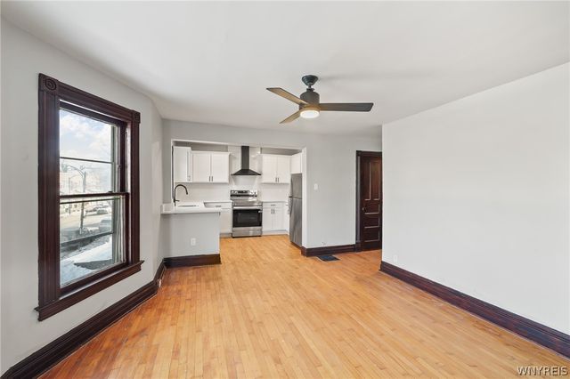 834 Elmwood Avenue, Buffalo, NY 14222