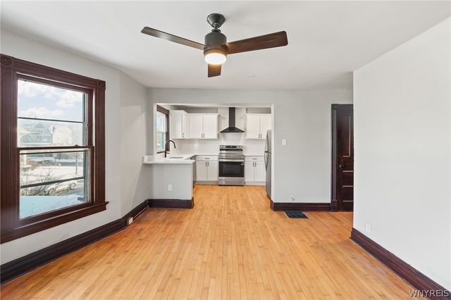 834 Elmwood Avenue, Buffalo, NY 14222