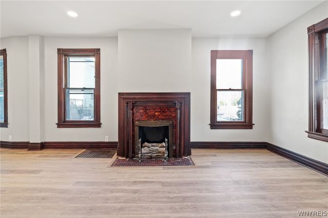 834 Elmwood Avenue, Buffalo, NY 14222