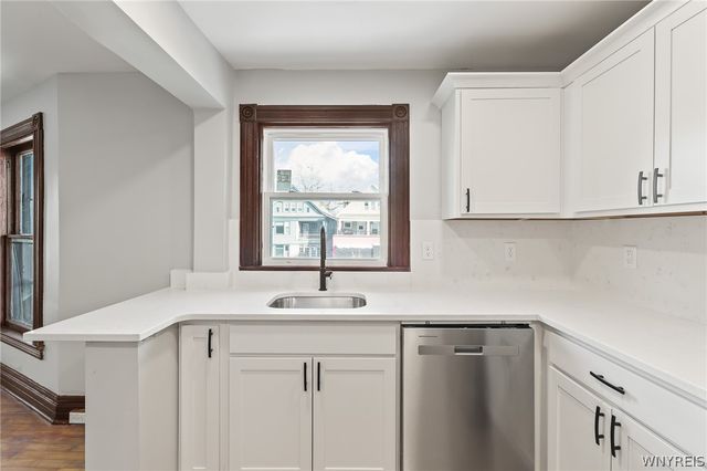 834 Elmwood Avenue, Buffalo, NY 14222