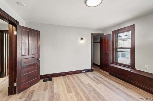 834 Elmwood Avenue, Buffalo, NY 14222