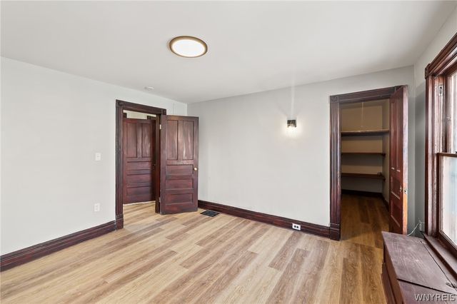 834 Elmwood Avenue, Buffalo, NY 14222