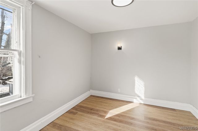 834 Elmwood Avenue, Buffalo, NY 14222