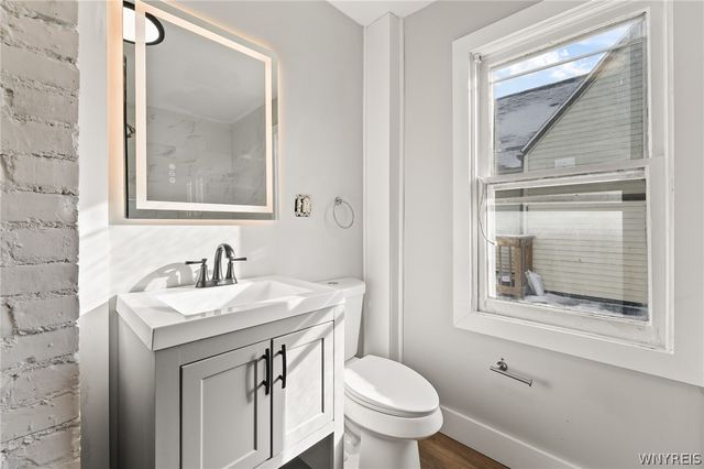 834 Elmwood Avenue, Buffalo, NY 14222