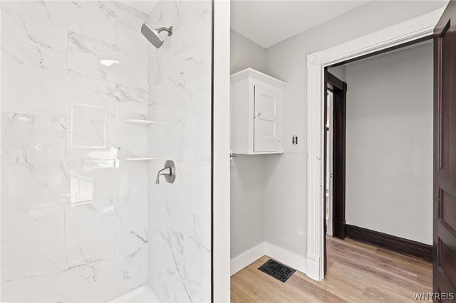 834 Elmwood Avenue, Buffalo, NY 14222
