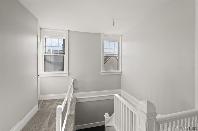 834 Elmwood Avenue, Buffalo, NY 14222