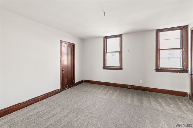 834 Elmwood Avenue, Buffalo, NY 14222