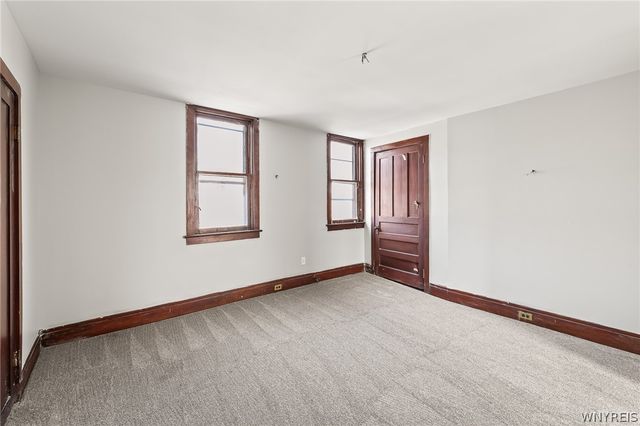 834 Elmwood Avenue, Buffalo, NY 14222