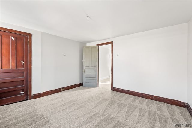 834 Elmwood Avenue, Buffalo, NY 14222