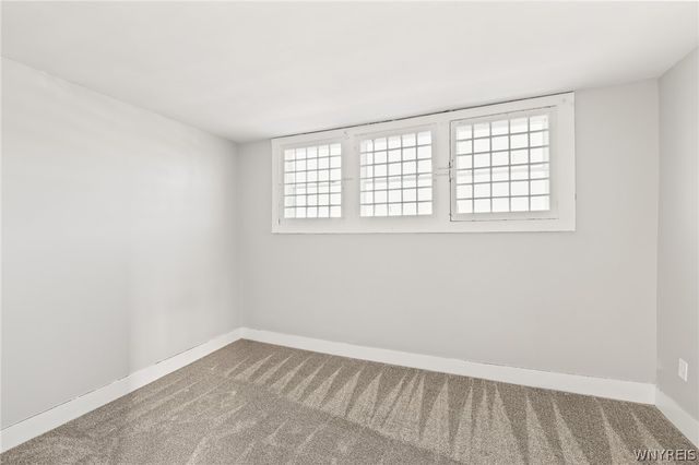 834 Elmwood Avenue, Buffalo, NY 14222