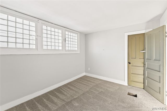 834 Elmwood Avenue, Buffalo, NY 14222