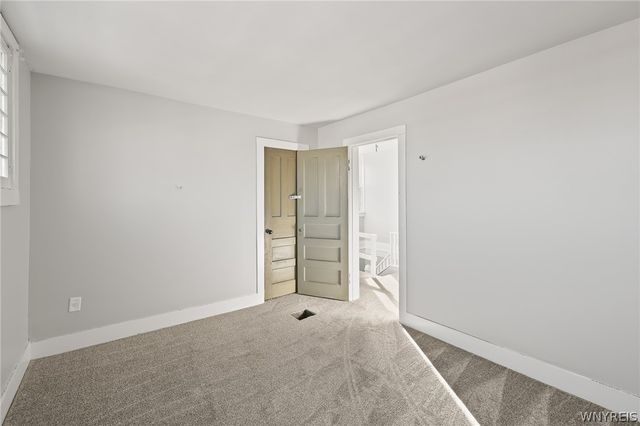 834 Elmwood Avenue, Buffalo, NY 14222